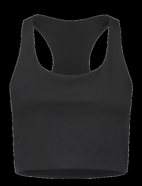 Girlfriend Collective | Paloma Bra | S