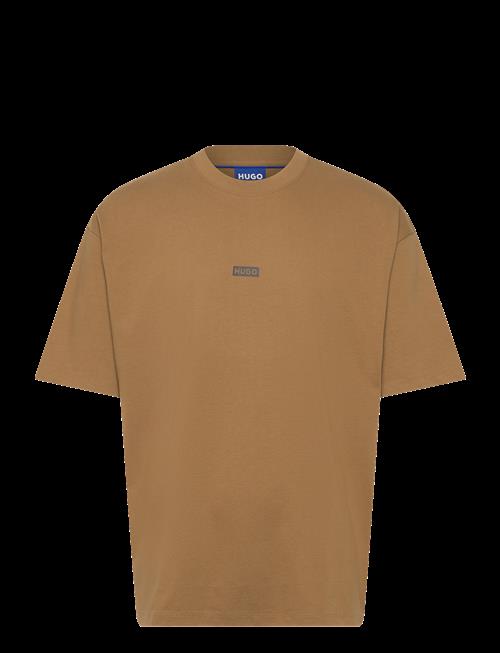 HUGO BLUE | Nalono | S