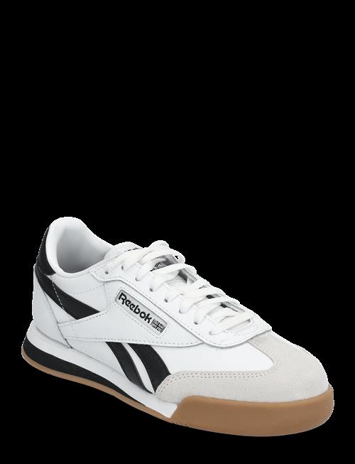 Reebok Classics | Campio Xt | 36.5