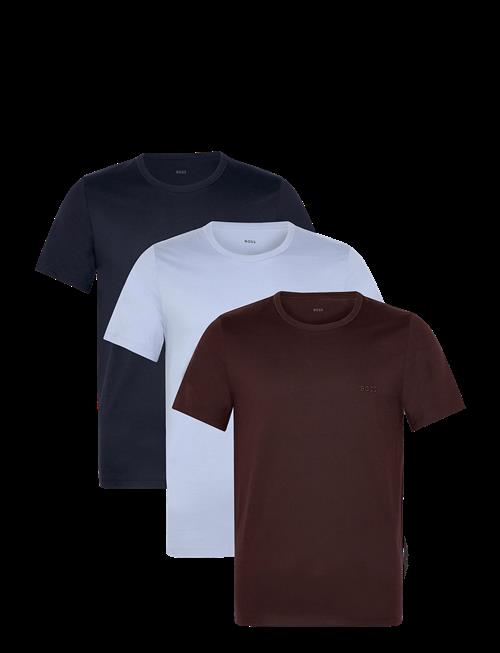 BOSS | Tshirtrn 3P Classic | L