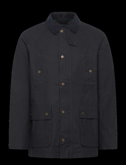 Morris | Steven Jacket | XXL