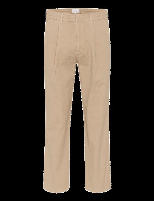 Matinique | Mafisher Pant 73 | 32 x 32