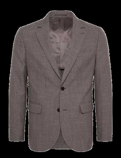 Matinique | Mageorge | 54