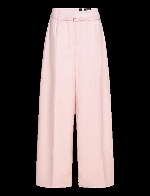 BOSS | Tilda8 | 42