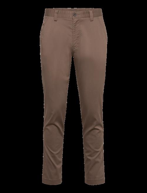 Calvin Klein Golf | Weekend Chino Trouser | 38 Regular