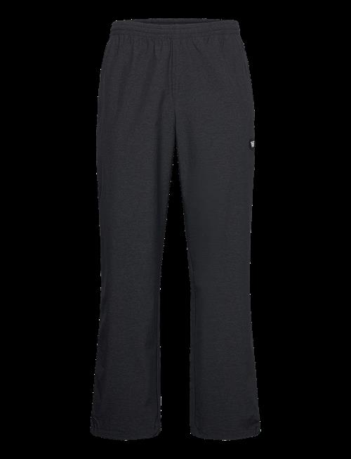 WOOD WOOD | Wwlee Tech Trousers | M