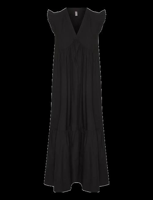 Culture | Cuolena Sl Dress | S