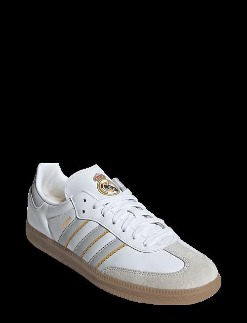 adidas Performance | Samba Licensed | 47 1/3