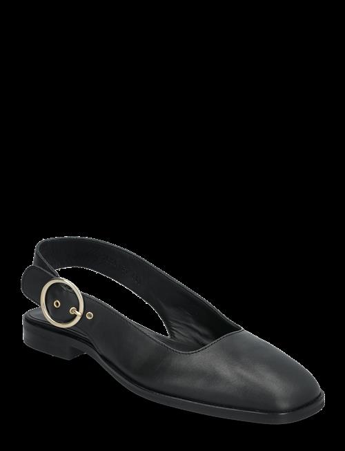 ANGULUS | Ballerina | 36
