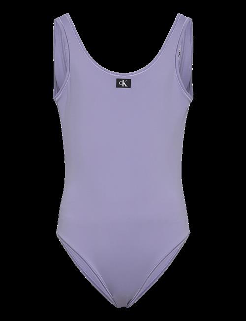Calvin Klein | Swimsuit | 140-152
