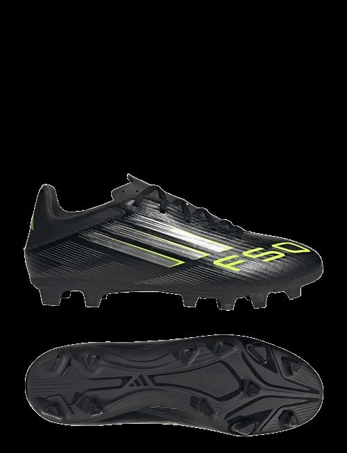 adidas Performance | F50 Club Fg/Mg | 46