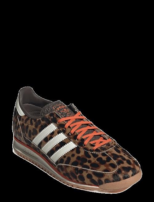 Se adidas Originals | Sl 72 Og W | 41 1/3 hos Booztlet