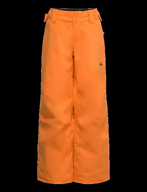 Quiksilver | Estate Youth Pt | 164