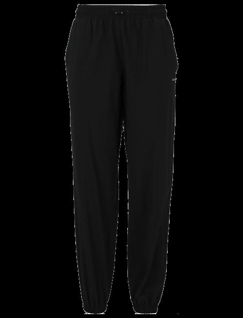 Athlecia | Hero W Track Pants | 42