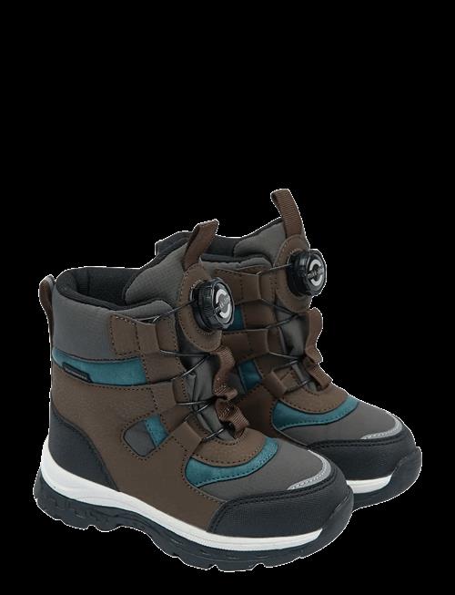 Se mikk-line | Winter Boot Tex Spin | 26 hos Booztlet