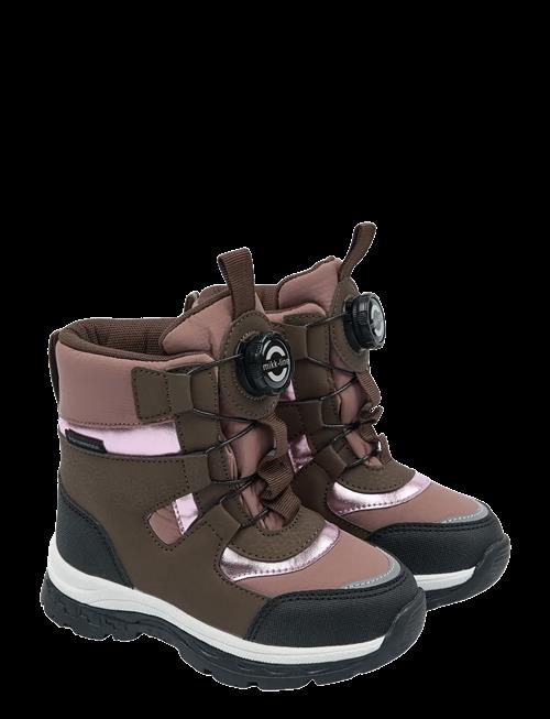 mikk-line | Winter Boot Tex Spin | 32