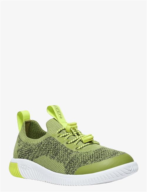 KEEN | Ke Knx Knit Lace | 30