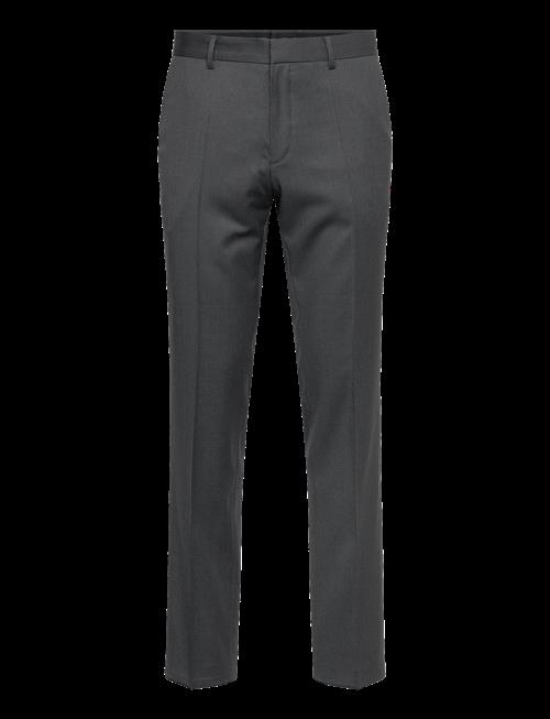BOSS | H-Lenon-B1 | 48