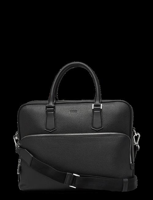 BOSS | New Crosstown_S. Doc | ONE SIZE