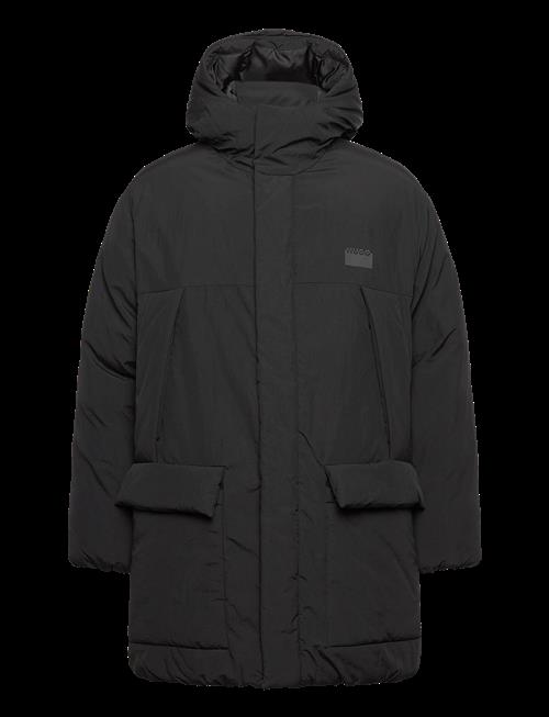 HUGO | Mandev2541 | XXL