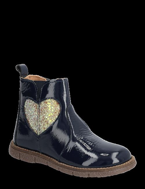 Bisgaard | Bisgaard Maggie | 23