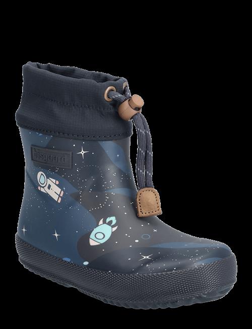 Bisgaard | Bisgaard Baby Thermo | 24