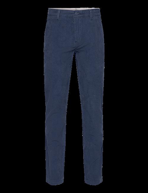 Levi's® | Xx Chino Std Ii Zodiac Blue S | 32 x 32