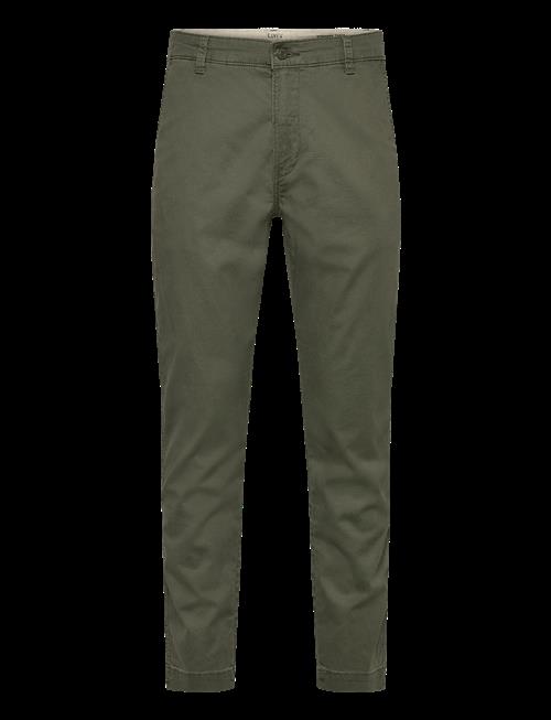Levi's® | Xx Chino Std Ii Kambaba Cotton | 33 x 32