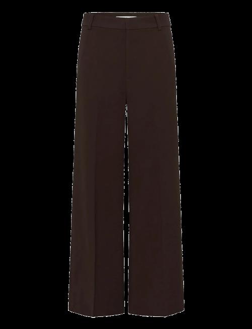 InWear | Brieziw Slit Pants | 38