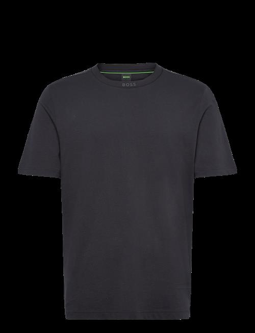 BOSS | Tee 5 | XL