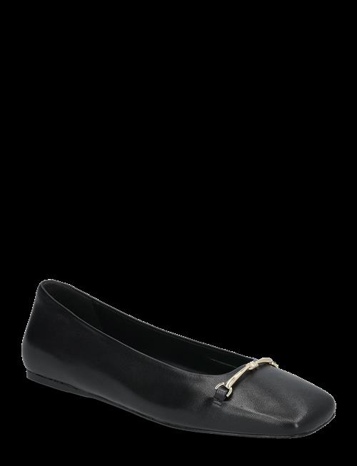 Michael Kors | Lena Ballet | 37