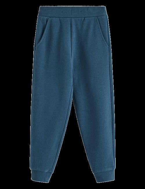Lindex | Trousers Basic | 92