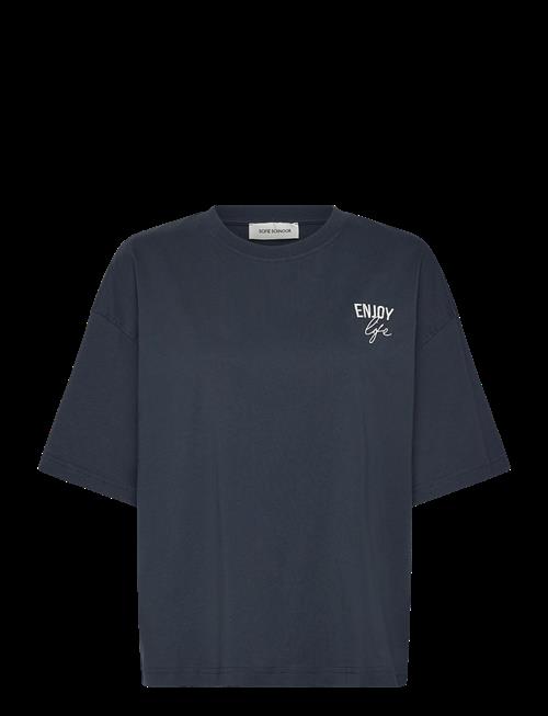 Sofie Schnoor | Verasw T-Shirt | XS