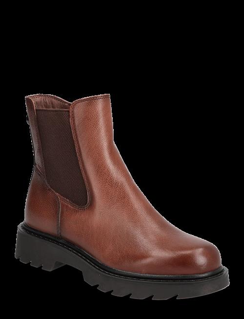 Tamaris | Women Boots | 37