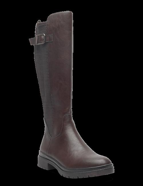 Tamaris | Women Boots | 37