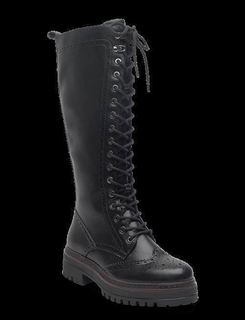 Tamaris | Women Boots | 40