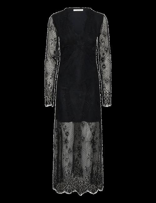 Gestuz | Gzliani Dress | L