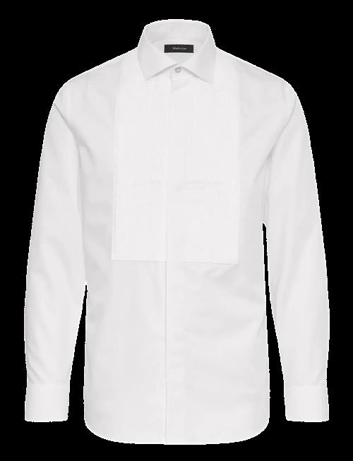 Matinique | Mamarc Tux | 40