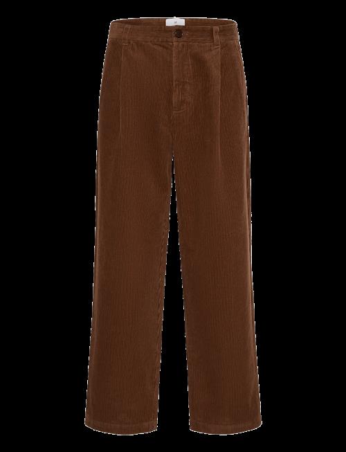 Matinique | Machino Pleat Pant 73 | 32 x 30