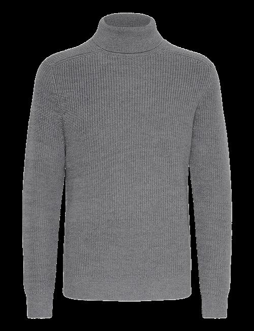 Matinique | Maroll Heritage | M