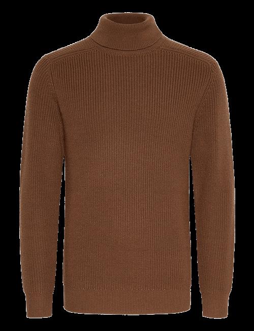 Matinique | Maroll Heritage | XL