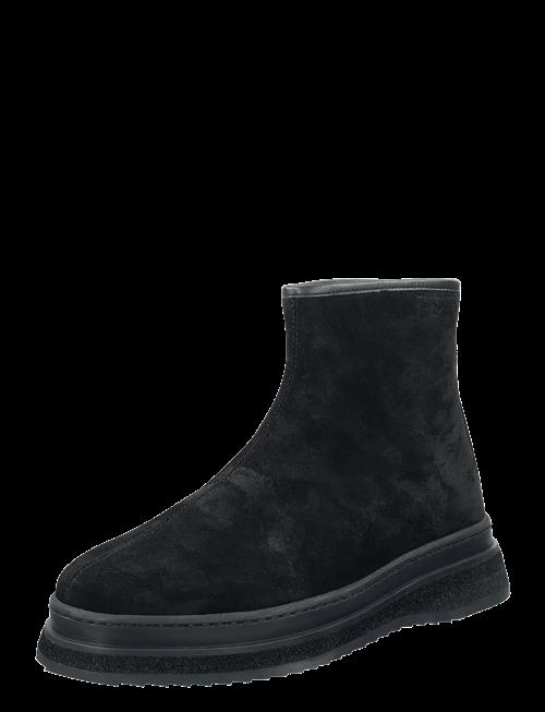 Gant | Blistown Mid Boot | 46
