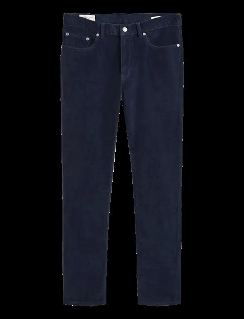 Gant | Reg Cord Jeans | 31 x 34