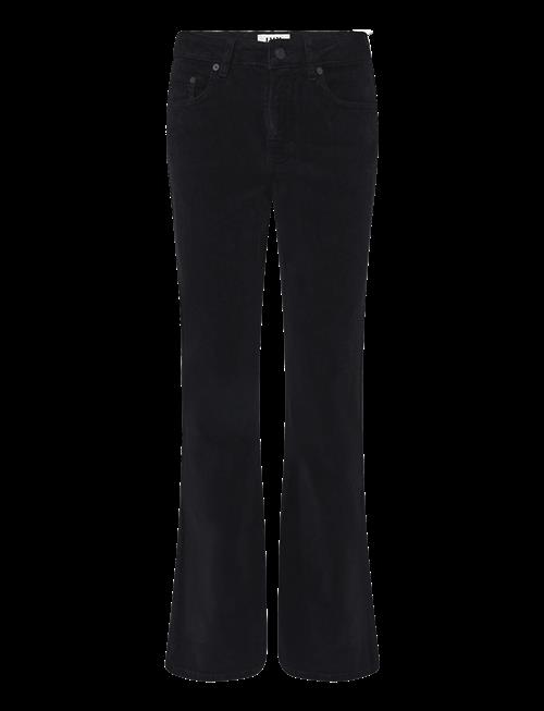 IVY Copenhagen | Ivy-Charlotte Jeans Cord. | 32 x 32