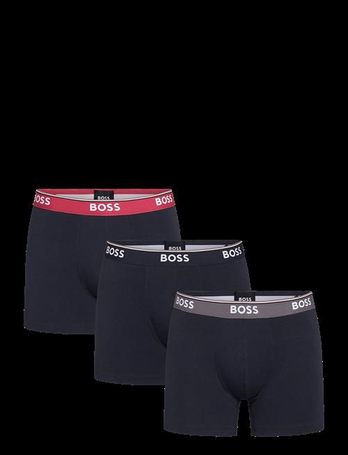 BOSS | Boxerbr 3P Power | S