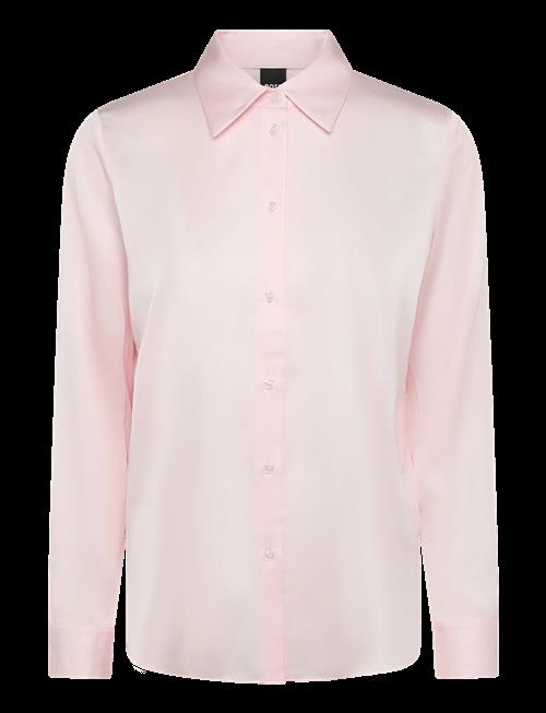 BOSS | Bonya | 40