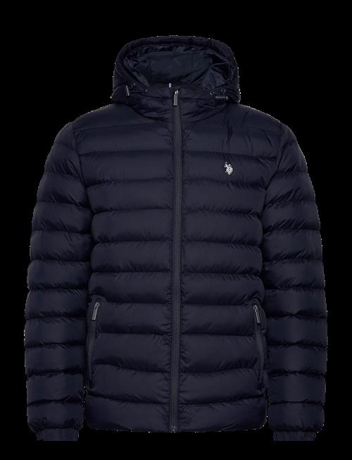 U.S. Polo Assn. | Artur Reg Th Ho Uspa M Otw | L