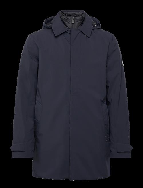 SNOOT | Trento Due Coat M | M