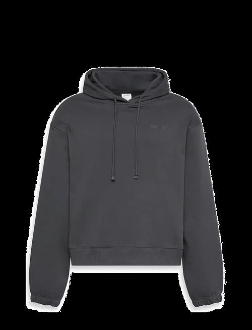 Calvin Klein | L/S Hoodie | XL