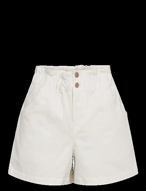 Nümph | Nululu Shorts | 44